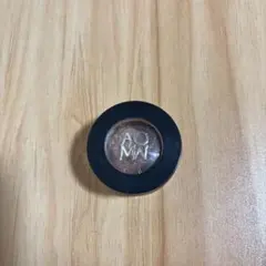 コスメデコルテ AQMW アイグロウ ジェム BR381
