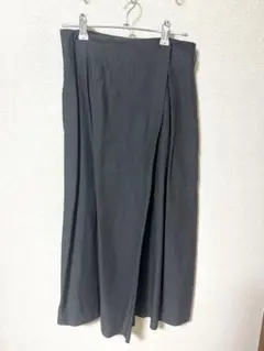 BEAUTY &YOUTH united arrows キュロット Mサイズのサムネイル