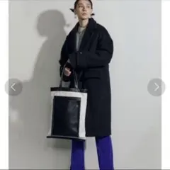 un3d トートバッグ