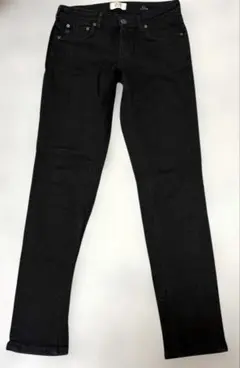 Item thumbnail for item d251dda4-b52d-4145-8b05-caecd6e9ee3d