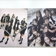 2025年最新】Objekt triplesの人気アイテム - メルカリ