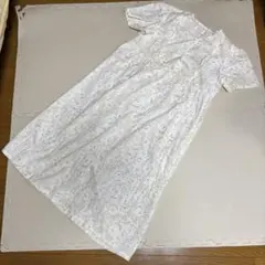 マタニティ パジャマ