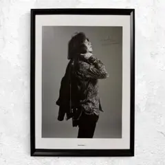 浅井健一 JUDE「Highway Child」ポスター - メルカリ