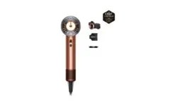 2026年最新】#NuralShineの人気アイテム - メルカリ