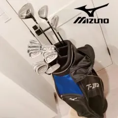 ゴルフセット メンズ