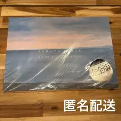 Item thumbnail for item 4061079b-6580-4b47-8f8b-6940ec18cc67