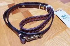 Item thumbnail for item ae9b766f-36fe-49d6-83c3-d20b6293c0d3