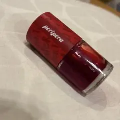 ペリペラ　ティントウォーター　チェリージュース