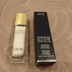 Item thumbnail for item 410109e7-570f-48a7-8b49-518a77f26715