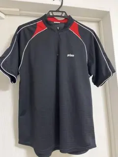 Item thumbnail for item ea4df1cd-3b83-4850-a8fb-a3bf7b7c53bd