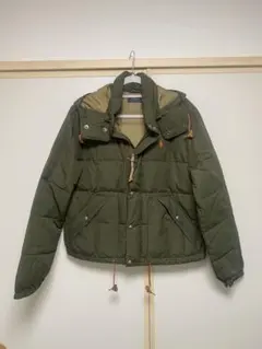 Item thumbnail for item 8ff2cfba-e7f9-4f39-9b5f-35112c232a7b