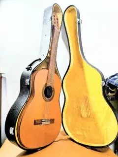 Item thumbnail for item 93c18fde-3d2d-42bb-8dc8-db7ca847c095