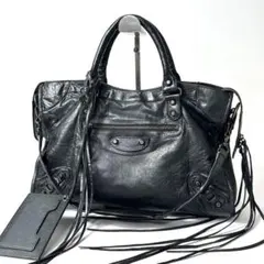 gabriel さん、 2025年最新】バレンシアガ 115748の人気アイテム - メルカリ