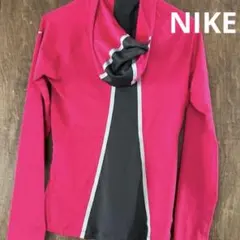 nike pro ランニングウェア