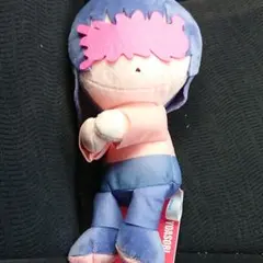 2025年最新】夜に駆けるぬいぐるみの人気アイテム - メルカリ