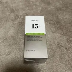 Item thumbnail for item 59f5d230-13fa-4bf0-990b-e901e664fb57