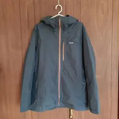 2025年最新】patagonia スキーウェア(女性用)の人気アイテム