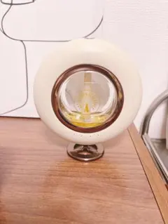 3COINS 電動ディフューザー本体