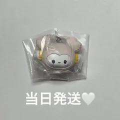 TWICE LOVELYS × SANRIO CHARACTERS ダヒョン