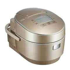 2026年最新】RZ-VW3000Mの人気アイテム - メルカリ