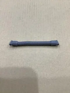 カールコード　カールバンド　銭湯　サウナ　チープカシオ　95mm