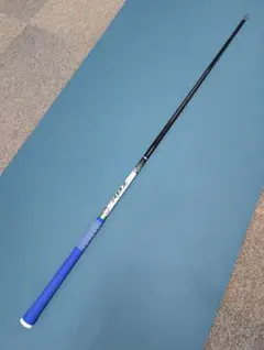TaylorMade RocketBallz RB-50 シャフト フレックスS