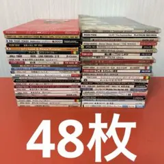8センチcd