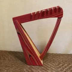 Item thumbnail for item 3e9f4cbc-4bcf-43fd-9a7a-edd0e65ec9ab