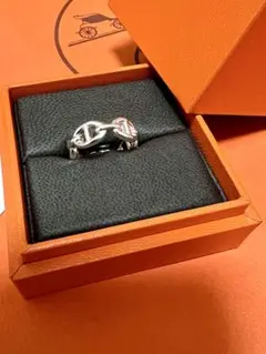 Item thumbnail for item 757a454e-4c8f-4af7-8106-acbb36af4f0e