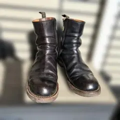 Item thumbnail for item e2deecd7-9db1-4a4f-8319-5c04d28e6d61