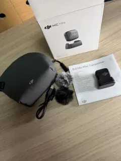 Item thumbnail for item 6dee303a-0300-4ad2-a926-49a7eabc3768