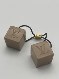 t*i様 匿名配送料込☆ルイヴィトンLOUIS VUITTON ヘアキューブ ア t*i様 匿名配送料込☆ルイヴィトンLOUIS VUITTON ヘアキューブ ア