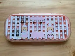 2025年最新】Sylvanian Families 弁当箱・水筒の人気アイテム