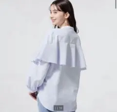 Item thumbnail for item c63aa5cd-35fb-4ff8-83e3-18befb13893b