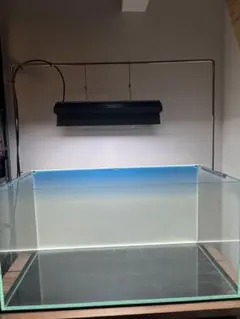 2026年最新】ada 90 水槽の人気アイテム - メルカリ