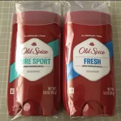 Item thumbnail for item 8429b1d9-286c-4fc5-bcb1-0718adfb47bb