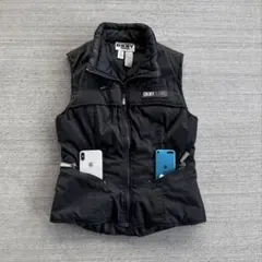 2025年最新】DKNY TECHの人気アイテム - メルカリ