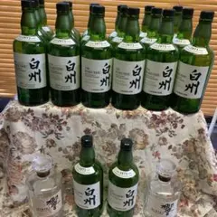 Item thumbnail for item 84dcc16e-19a5-4e7b-a060-9013ea5c2890