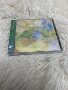 コブクロ エンベロープ CD 初回限定盤