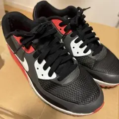 NIKE AIR MAX 90 G ナイキ エア マックス 90 G 27.0