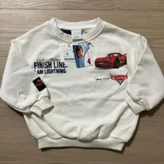 カーズ トップス