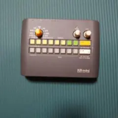 2026年最新】KORG KM-402の人気アイテム - メルカリ