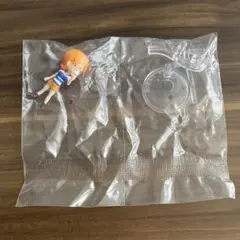 Item thumbnail for item c3f3143b-62a4-4618-8e4a-dc776f959dbd