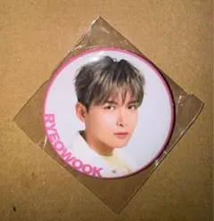 ちゃきぃ♥︎ฅ^•ﻌ•^ฅ様 リクエスト 3点 まとめ商品