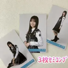 2026年最新】小坂菜緒生写真の人気アイテム - メルカリ