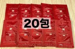 トントン様 リクエスト 2点 まとめ商品