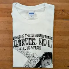 ファンキーフライデー FUNKY FRIDAY NACK5 Tシャツ Lサイズ - メルカリ