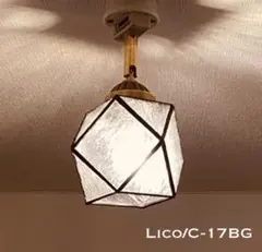 Item thumbnail for item ce2693d1-5223-4bc9-929b-81ee673a7050