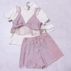 haru٭❀*プロフ必読様 リクエスト 3点 まとめ商品