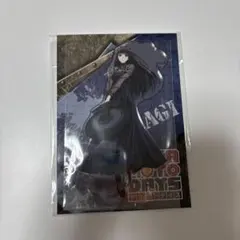 サカモトデイズ サカデイ 大佛 アクリルスタンド アクスタ